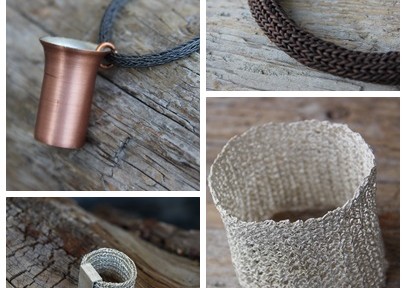 landshuter hochzeit schmuck zellhuber