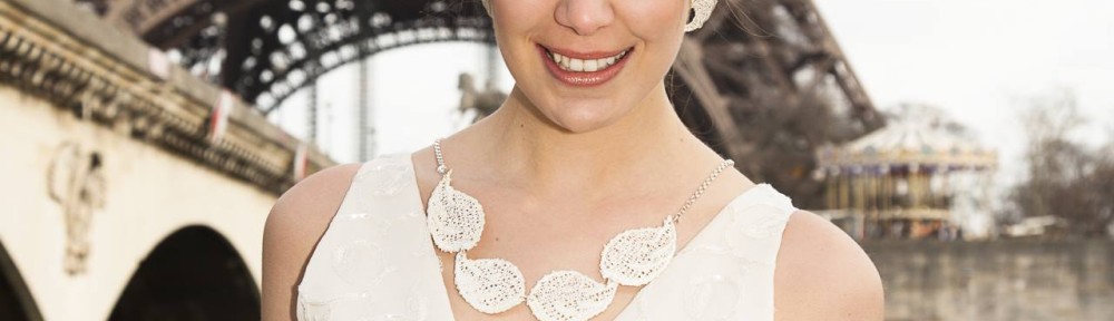 Braut Schmuck Zellhuber