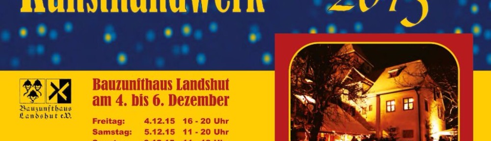 bauzunfthaus schmuck zellhuber besonders glück