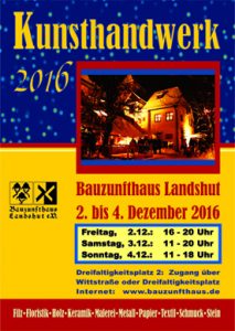 internet-plakat-2016-1