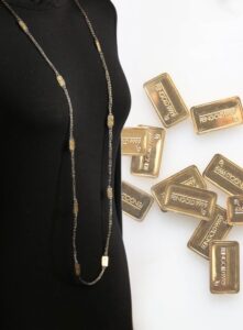 atelier theresa