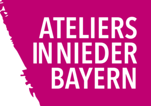 Ateliers in Niederbayern 2024 @ atelier theresa -Theresa Zellhuber